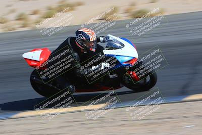 media/May-15-2022-SoCal Trackdays (Sun) [[33a09aef31]]/Turn 12 Inside (845am)/